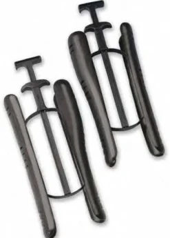 Tendistivali in plastica 37cm per tenere in forma gli stivali