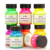 Tintura Fluo per Sneakers in Pelle e Tessuto - Angelus Neon