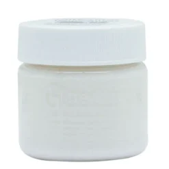 Tintura Glitter per Sneakers in Pelle e Tessuto - Angelus Glitterlites