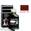 Tintura Marrone Chiaro per Pelle e Cuoio - Scarpe Borse e Accessori 50ml