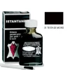 Tintura Marrone Scuro per Pelle e Cuoio - Scarpe Borse e Accessori 50ml