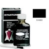Tintura Nera per Pelle e Cuoio - Scarpe Borse e Accessori 50ml