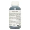 Tintura Nera per Pelle Scarpe Borse e Accessori - Tarragò Professional 500ml