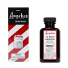 Tintura Penetrante per Pelle Liscia e Vernice Angelus Leather Dye
