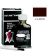 Tintura per Pelle e Cuoio da Scarpe Borse e Accessori 50ml Marrone Medio