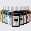 Tintura per Scarpe in Pelle - Tarrago Sneakers Paint 125ml