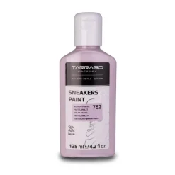 Tintura per Scarpe in Pelle - Tarrago Sneakers Paint 125ml