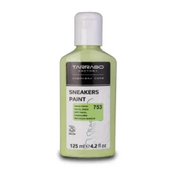 Tintura per Scarpe in Pelle - Tarrago Sneakers Paint 125ml