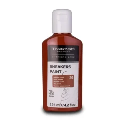 Tintura per Scarpe in Pelle - Tarrago Sneakers Paint 125ml