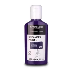Tintura per Scarpe in Pelle - Tarrago Sneakers Paint 125ml