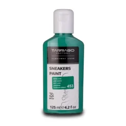 Tintura per Scarpe in Pelle - Tarrago Sneakers Paint 125ml