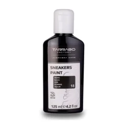 Tintura per Scarpe in Pelle - Tarrago Sneakers Paint 125ml
