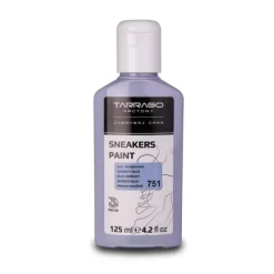 Tintura per Scarpe in Pelle - Tarrago Sneakers Paint 125ml