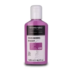 Tintura per Scarpe in Pelle - Tarrago Sneakers Paint 125ml