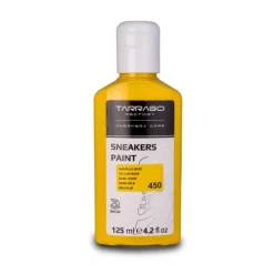 Tintura per Scarpe in Pelle - Tarrago Sneakers Paint 125ml
