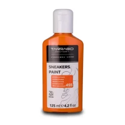 Tintura per Scarpe in Pelle - Tarrago Sneakers Paint 125ml
