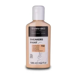 Tintura per Scarpe in Pelle - Tarrago Sneakers Paint 125ml