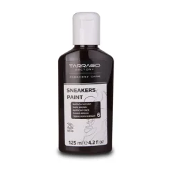Tintura per Scarpe in Pelle - Tarrago Sneakers Paint 125ml