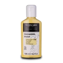 Tintura per Scarpe in Pelle - Tarrago Sneakers Paint 125ml