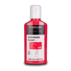 Tintura per Scarpe in Pelle - Tarrago Sneakers Paint 125ml