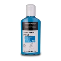 Tintura per Scarpe in Pelle - Tarrago Sneakers Paint 125ml