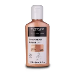 Tintura per Scarpe in Pelle - Tarrago Sneakers Paint 125ml