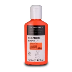 Tintura per Scarpe in Pelle - Tarrago Sneakers Paint 125ml