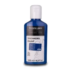 Tintura per Scarpe in Pelle - Tarrago Sneakers Paint 125ml