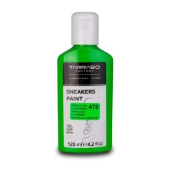 Tintura per Scarpe in Pelle - Tarrago Sneakers Paint 125ml