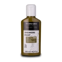 Tintura per Scarpe in Pelle - Tarrago Sneakers Paint 125ml