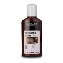 Tintura per Scarpe in Pelle - Tarrago Sneakers Paint 125ml