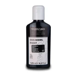 Tintura per Scarpe in Pelle - Tarrago Sneakers Paint 125ml