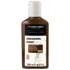 Tintura per Scarpe in Pelle - Tarrago Sneakers Paint 125ml