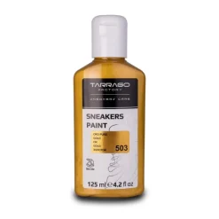 Tintura per Scarpe in Pelle - Tarrago Sneakers Paint 125ml