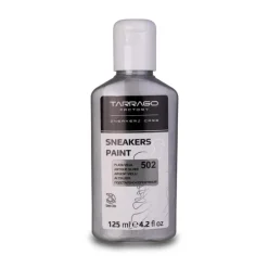 Tintura per Scarpe in Pelle - Tarrago Sneakers Paint 125ml
