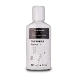 Tintura per Scarpe in Pelle - Tarrago Sneakers Paint 125ml