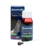 Tintura per Scarpe in Tessuto - Saphir Satin Dye