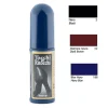 Tintura per Tacchi da Scarpe Ripara e Ricolora Graffi - Prestige Tacchi e Ritocchi