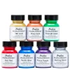 Tintura Perlata per Colorare Sneakers in Pelle - Angelus Pearlescent
